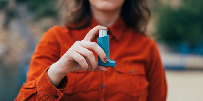 Diagnosing-Allergies-and-Asthma-After-Mold-Exposure