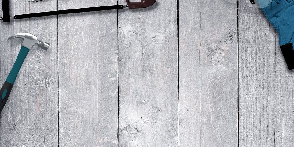How-To-Choose-Which-Home-Maintenance-Project-To-Start-With