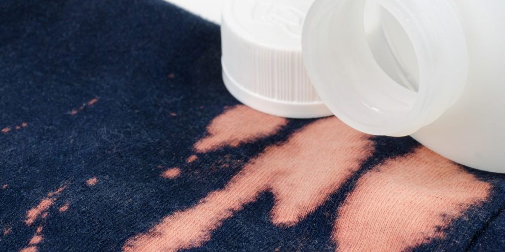 Here’s How To Rescue Your Clothes and Fabric From Mold Inspector Marketing 365