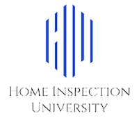 Home Inspection University