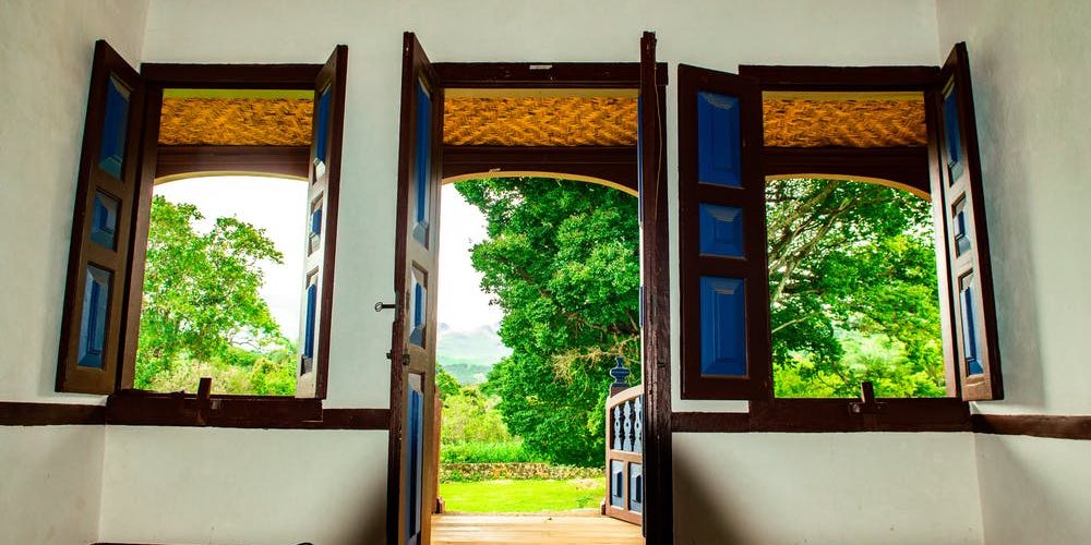 How to Make a Home More Appealing to Buyers