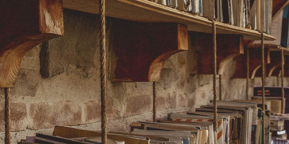 Upgrading Your Basement Before Sale