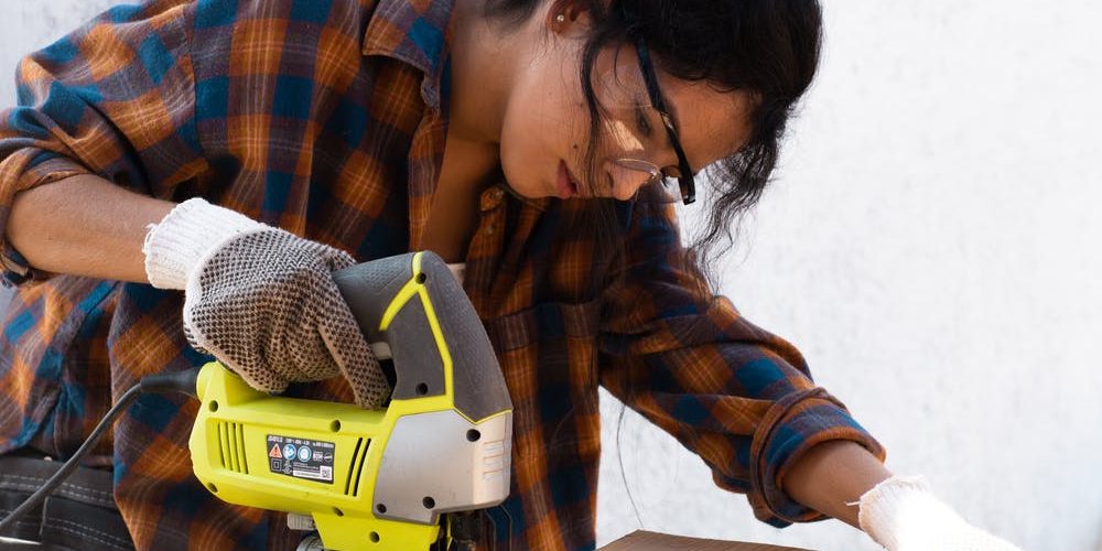 What Home Fixes are Required After an Inspection